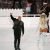 Black Twitter Erupts About the 2022 Super Bowl Halftime Performance