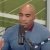 Tiki Barber Defends New York Giants Ownership: ‘I Know They’re Not a Racist Organization’