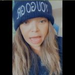 Brownsville Police Says They 'Could Not Validate' Tisha Campbell’s Version of Attempted Abduction