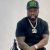 50 Cent’s Sire Spirits Scores Minor Victory in Legal Battle With Rémy Martin