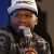 50 Cent Joins Drake As The Only Rappers To Gross Over $100 Million In Tour Ticket Sales