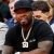 50 Cent Inks Deal to Become Official Spirit Partner of the Minnesota Timberwolves
