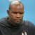 Brian Flores Wants NFL Commissioner Roger Goodell to Keep Lawsuit Against the League in Court Instead of Arbitration