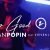 Bryan Popin – So Good 2 Me ft. Steven J Collins