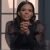 Candace Owens Defends Megan Thee Stallion But Seemingly Throws Shade at the Black Community