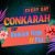Conkarah – Every Day (feat. Romain Virgo, Fiji)