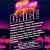 D-Nice Announces Club Quarantine Live in Vegas