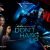 ‘Don’t Hang Up’ Premieres Sunday, March 20 at 8pm ET on Bounce