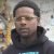 Jeremiah Taylor Caretaker of Young Dolph’s Memorial Site Shot and Killed