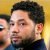 Jussie Smollett Directorial Debut Film, ‘B-Boy Blues’ to Premiere on BET+