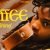 Koffee – Shine (Live)
