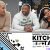 Maino’s Kitchen Talk Debuts on Fox Soul, April 4