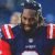 Matthew Judon Calls Calvin Ridley Suspension by the NFL ‘Trash’
