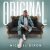 Michael Dixon Introduces EP ‘THE ORIGINAL’