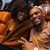 Russell Westbrook Wife Chastises Fox Sports’ Skip Bayless For Calling Husband Out Of His Name