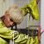 Serayah – P.O.V