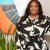 Meet Takisha Clark the First Black Woman to Own a Postal and Shipping Franchise