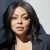 Taraji P. Henson Speaks on Jussie Smollett’s Jail Sentence: ‘The Punishment Does Not Fit The Crime’