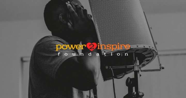 Ray and Vivian Chew Announce The Power 2 Inspire Foundation Summer Internship/Mentorship Program