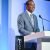 Tiger Woods’ Daughter Gives Emotional Speech to Induct Him Into World Golf Hall of Fame