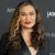 Tina Knowles Lawson Hosts Virtual Panel for Women’s History Month