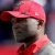 Todd Bowles Becomes Latest Black Head Coach in NFL as Tampa Bay Buccaneers’ Bruce Arians Steps Into Consultant Role With Team