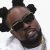 Wale – Tiffany Nikes