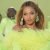 Twitter Does Not Forget That Beyoncé Performed on a Compton Tennis Court to Open the Oscars