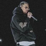 Attorney for Chris Brown Accuser Drops Out of Lawsuit Against Singer After Messages She Sent to Him Revealed Publicly