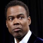 Chris Rock Receives Standing Ovation at First Show Since Oscars Fiasco: 'I’m Still Kind of Processing What Happened'