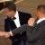 Will Smith Responds to Oscar Incident and Apologizes to Chris Rock