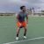 Colin Kaepernick Heads to Twitter to Recruit Receivers to Work Out With to Enhance Chances to Return to NFL
