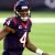 Second Grand Jury Declines to Indict Controversial Cleveland Browns Quarterback Deshaun Watson