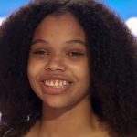 Aretha Franklin’s Granddaughter Auditions for ‘American Idol’ Doesn't Get In Causing Friction Between Lionel Richie and Katy Perry