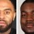 Two Former HBCU Coaches Hired For NFL Jobs