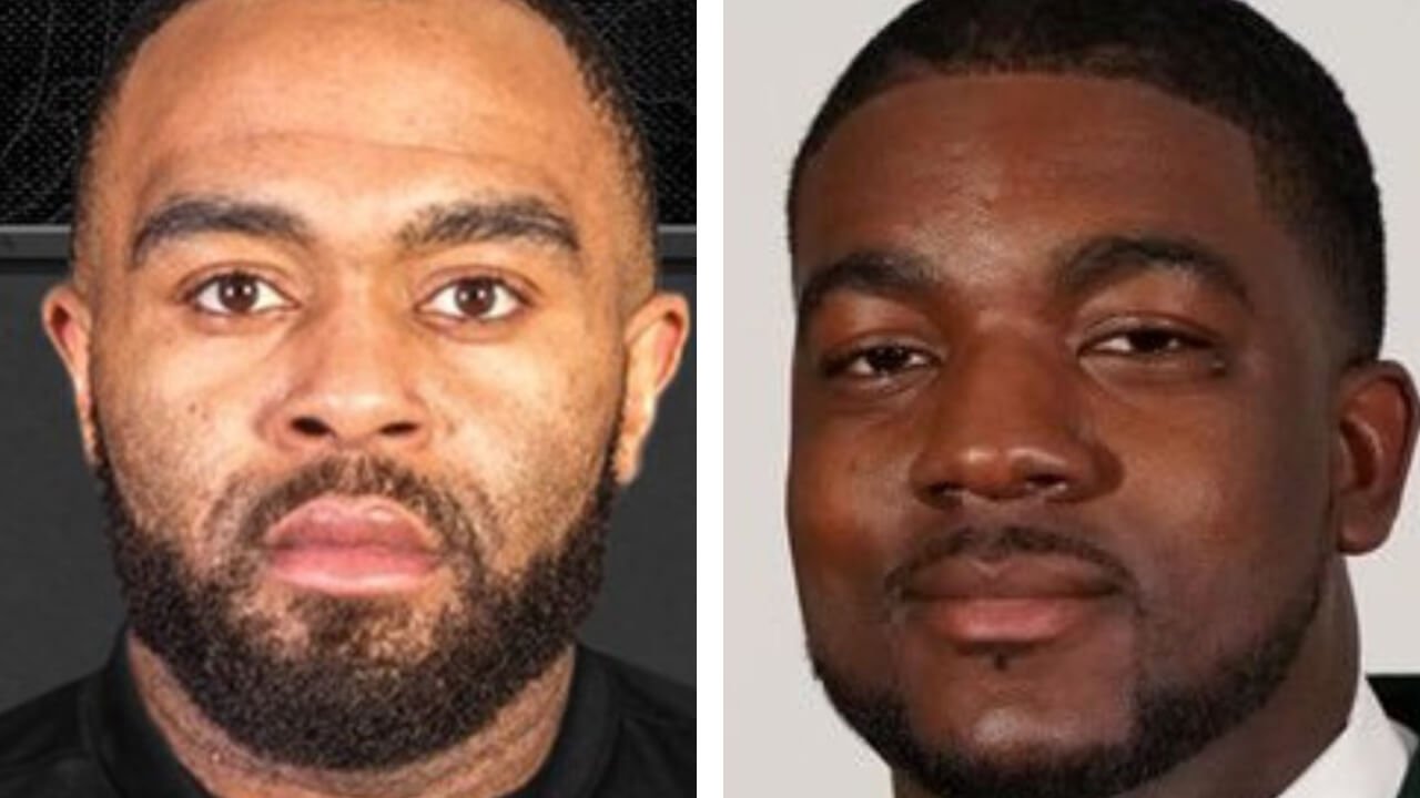 Two Former HBCU Coaches Hired For NFL Jobs