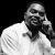 J Prince is Asking Kanye West, Drake, Nicki Minaj, and The Weeknd To Boycott The GRAMMY Awards Show