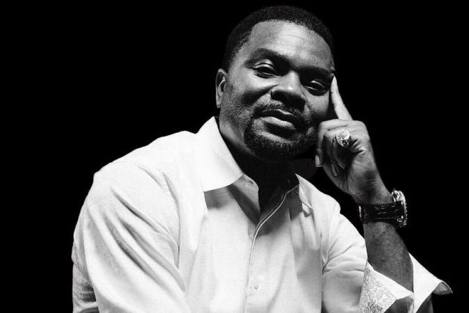 J Prince is Asking Kanye West, Drake, Nicki Minaj, and The Weeknd To Boycott The GRAMMY Awards Show