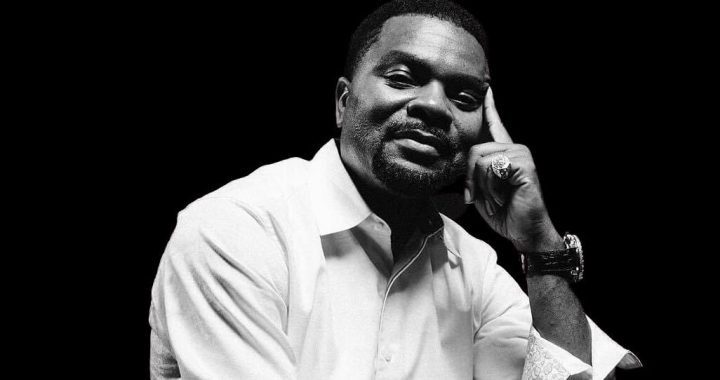 J Prince is Asking Kanye West, Drake, Nicki Minaj, and The Weeknd To Boycott The GRAMMY Awards Show