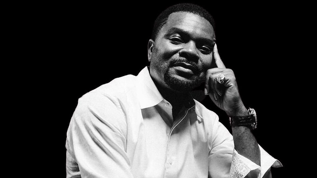 J Prince is Asking Kanye West, Drake, Nicki Minaj, and The Weeknd To Boycott The GRAMMY Awards Show