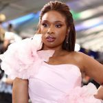 ‘The Jennifer Hudson Show’ to Take Over Time Slot of 'The Ellen DeGeneres Show' in Fall 2022