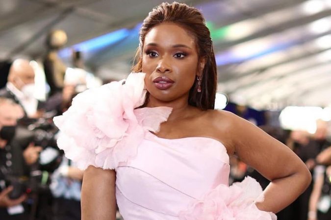 ‘The Jennifer Hudson Show’ to Take Over Time Slot of 'The Ellen DeGeneres Show' in Fall 2022