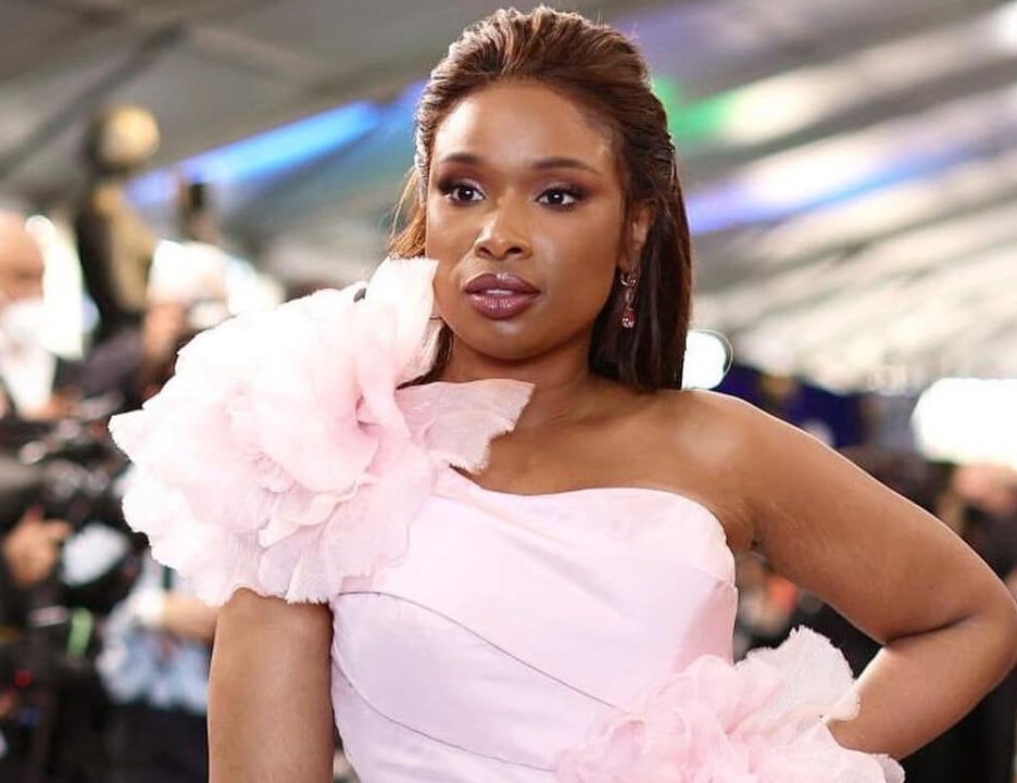 ‘The Jennifer Hudson Show’ to Take Over Time Slot of 'The Ellen DeGeneres Show' in Fall 2022