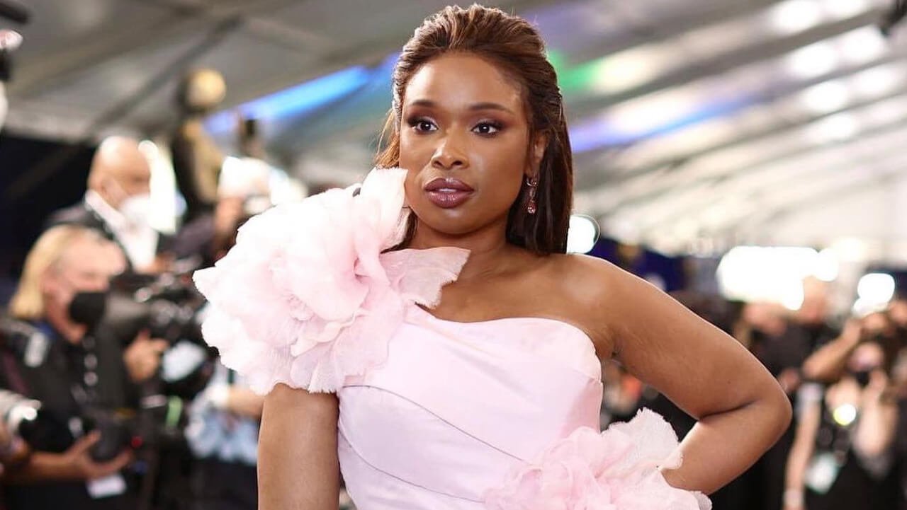 ‘The Jennifer Hudson Show’ to Take Over Time Slot of 'The Ellen DeGeneres Show' in Fall 2022