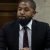 Attorneys for Jussie Smollett Team Requests Release Due to Threats, COVID-19 and Mental Health Concerns