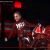 Kanye West Attacks ‘Skete’ Again in Second Eazy Video