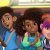 Ludacris Continues the Work of Uplifting Black Girls With the Second Season of the Netflix Series, Karma’s World