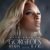 Mary J Blige feat. H.E.R. ‘Good Morning Gorgeous’ (Remix)