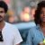 Kelis’ Husband, Photographer Mike Mora, Dead After Losing Battle With Cancer