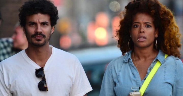 Kelis' Husband, Photographer Mike Mora, Dead After Losing Battle With Cancer
